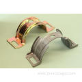 /msite/products/detail/productid/62824104/id/1493511.html
